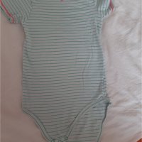 Бебешки дрехи, снимка 7 - Бодита за бебе - 31221655