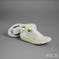 Дамски Обувки за бягане Adidas PERFORMANCE Ultra Boost Light, снимка 2 - Маратонки - 42102898
