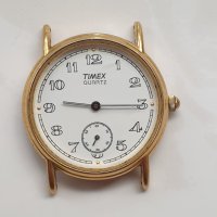 timex, снимка 7 - Други - 42327121