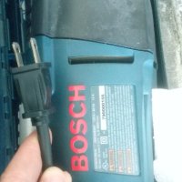 Саблен трион Bosch professional RS 15, снимка 8 - Други машини и части - 30651199
