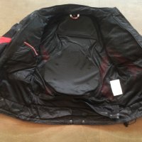 HONDA SPYKE Jacket Размер M мото яке с протектори 18-58, снимка 3 - Якета - 42853690