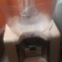 Продавам  хладилен диспенсър за айрян и сок, снимка 6 - Машини за сок - 30238698