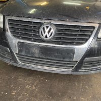 Passat B6 na chasti / Пасат Б6 на части бмр, снимка 1 - Части - 34904744