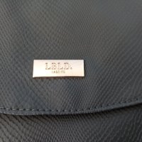 Елегантна LBLD чанта, снимка 4 - Чанти - 42673242