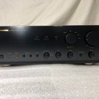 Marantz PM-78 ClassA, снимка 8 - Ресийвъри, усилватели, смесителни пултове - 31111208