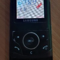 Samsung D520 и X200, снимка 6 - Samsung - 31786496