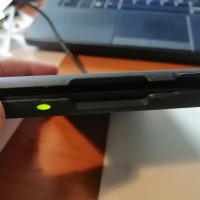 USB флопидисково устройство SONY, снимка 8 - Кабели и адаптери - 44713173