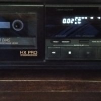 Sony tc- k 500, снимка 3 - Декове - 38164116