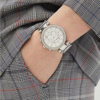 Оригинален дамски часовник Michael Kors MK5353 -40%, снимка 3 - Мъжки - 38039691