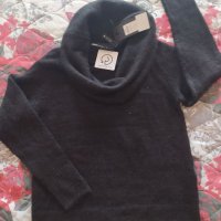Пуловер ONLY S/XS , снимка 14 - Блузи с дълъг ръкав и пуловери - 34899077