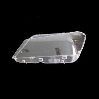 Стъкла за фарове на BMW X3 F25 (2011-2014), снимка 5 - Аксесоари и консумативи - 44524740
