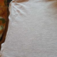 Дамска блуза поло, снимка 2 - Блузи с дълъг ръкав и пуловери - 29269953