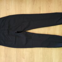 Чисто нов панталон LCW 42, снимка 2 - Панталони - 38690335