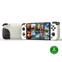 Контролер за мобилни игри GameSir X2 Pro-Xbox, снимка 1 - Друга електроника - 44657235