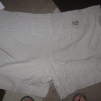 Къси панталони COLUMBIA   мъжки,3ХЛ, снимка 3 - Къси панталони - 33725863