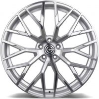 21” Джанти Ауди 5X112 Audi Q8 Q7 SQ A8 D4 4H A7 S7 A6 S6 A4 S4 S Line, снимка 2 - Гуми и джанти - 31325277