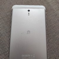 Таблет Huawei MediaPad 7 Youth2, снимка 4 - Таблети - 42752988