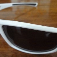 Поляризирани слънчеви очила UV400, снимка 3 - Слънчеви и диоптрични очила - 38212476