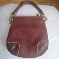 Оригинална чанта MISS SIXTY, снимка 1 - Чанти - 31967535