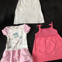 Детски дрехи за възраст 12 - 18 месеца, снимка 8 - Бебешки блузки - 30255720