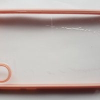 Huawei P20 - Huawei EML-L09 - Huawei EML-L29 калъф case силиконов гръб , снимка 3 - Калъфи, кейсове - 38661297