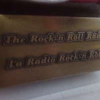 JukeBox Radio FM / Cassette player , снимка 9 - Радиокасетофони, транзистори - 38926300