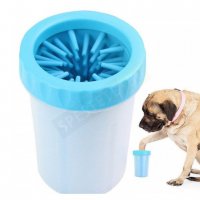  Чашка за лапички 23 см , снимка 2 - За кучета - 31347712
