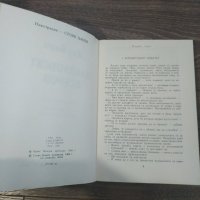 Книга Плаващият остров - Жул Верн, снимка 5 - Художествена литература - 31389383