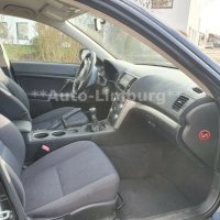 Subaru legacy субару легаси на части, снимка 10 - Автомобили и джипове - 30582465