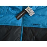 O'Neill ново оригинално юношеско зимно яке/шуба или за мъж размер S, снимка 3 - Якета - 30362986