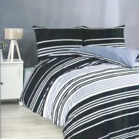 #Спално #Бельо с прошита #олекотена #завивка #Ранфорс , снимка 4 - Спално бельо - 42095594
