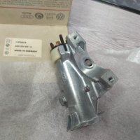 4D0905851A**NEU**VAG ЗАКЛЮЧВАЩ МЕХАНИЗЪМ ЗА  AUDI A4 B5 MT 96-99 , снимка 2 - Части - 31887162