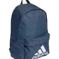 ADIDAS Раница Classic Badge of Sport, снимка 6 - Раници - 35361577