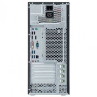 Компютър Fujitsu Esprimo P756 Tower - Безплатна доставка! Гаранция! Фактура. Лизинг!, снимка 3 - Работни компютри - 44226870