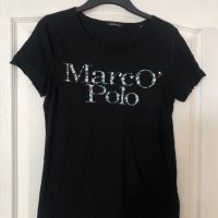 Marco Polo Дамска тениска, снимка 1 - Тениски - 38173512