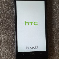 htc pn07100, снимка 3 - HTC - 37759171