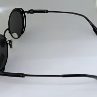  Havvs HIGH QUALITY POLARIZED 100% UV защита TOП цена! Гаранция! Перфектно качество!, снимка 4 - Слънчеви и диоптрични очила - 34285730