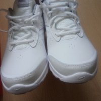 Маратонки Nike /41-ви номер/, снимка 8 - Маратонки - 30271503