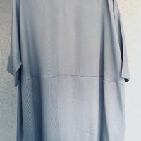 COS Швеция туника/рокля тип риза, снимка 5 - Туники - 39341150