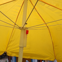 ретро плажни чадъри , снимка 7 - Други - 44726759