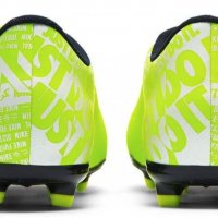 бутонки  Nike Phantom Venom Academy Fg  номер 38-38,5, снимка 6 - Футбол - 39729036