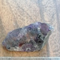 кристали, минерали, камъни, снимка 15 - Други ценни предмети - 42865122
