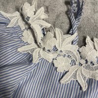 Orsay блуза, снимка 2 - Ризи - 40438119