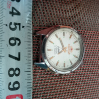 Продавам часовници 2 бр-Orient и Seiko 5.За части ,майстор,ремонт.Обявената цена е за двата., снимка 3 - Мъжки - 44803608