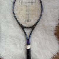 Tennis ракети продавам , снимка 11 - Тенис - 37349854