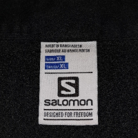 Спортен елек SALOMON Намаление , снимка 5 - Спортни дрехи, екипи - 44586562