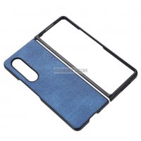 Samsung Galaxy Z Fold4 Твърд Предпазен Кейс , снимка 9 - Калъфи, кейсове - 38182567