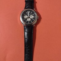 Мъжки часовник,, PANERAI LUMINOR", снимка 7 - Мъжки - 34918724