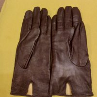 Дамски ръкавици, снимка 2 - Ръкавици - 39566902