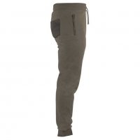 Долнище Avid Distortion Joggers, снимка 2 - Екипировка - 35353653